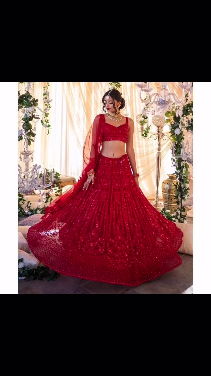 @Shaadi Mulbusat