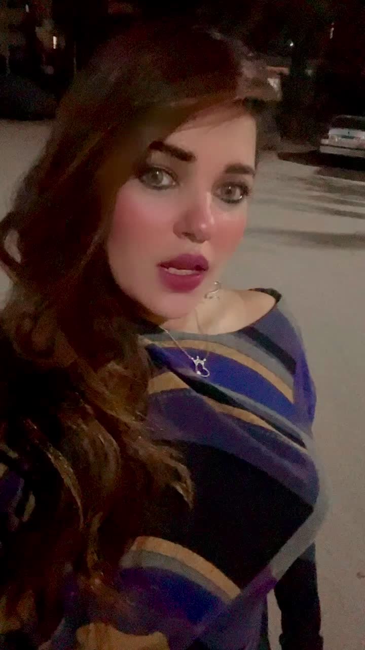 @Rooka Shehab