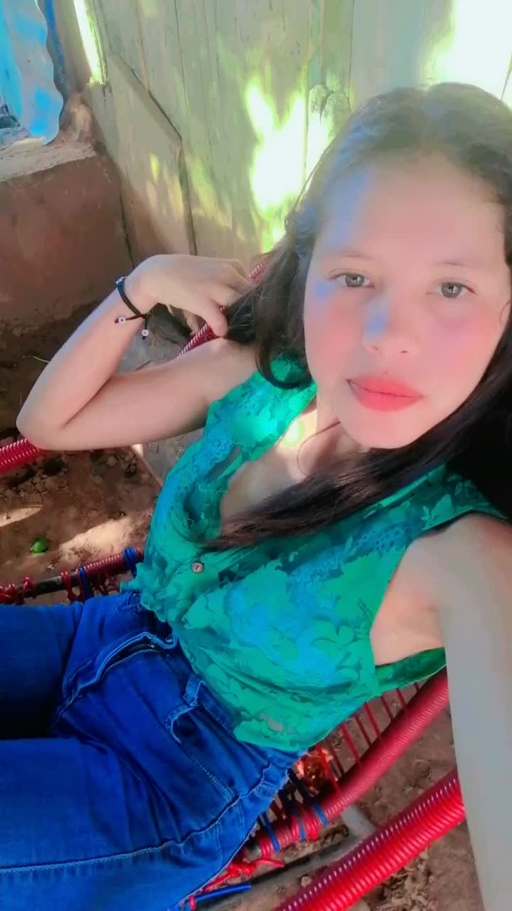 @Carmen Martínez
