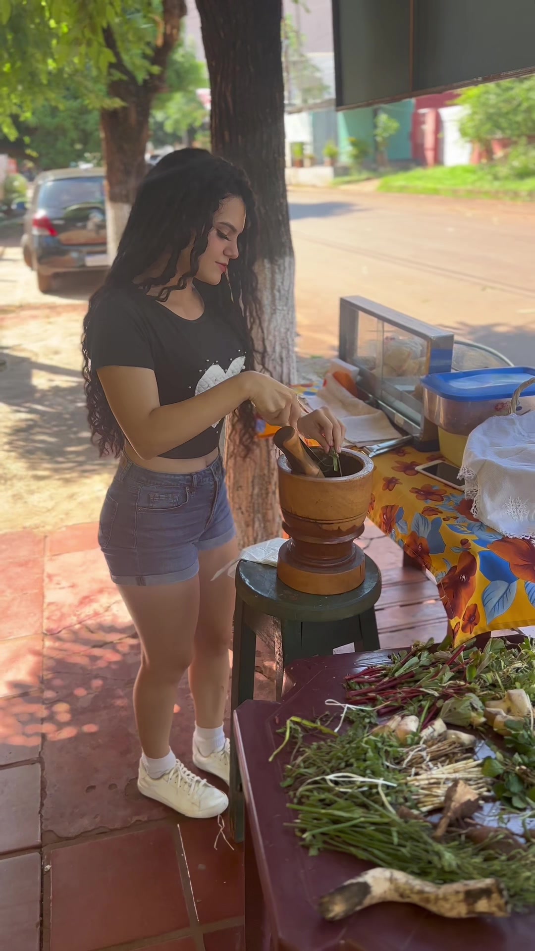 @⚜️Jazmiincita⚜️