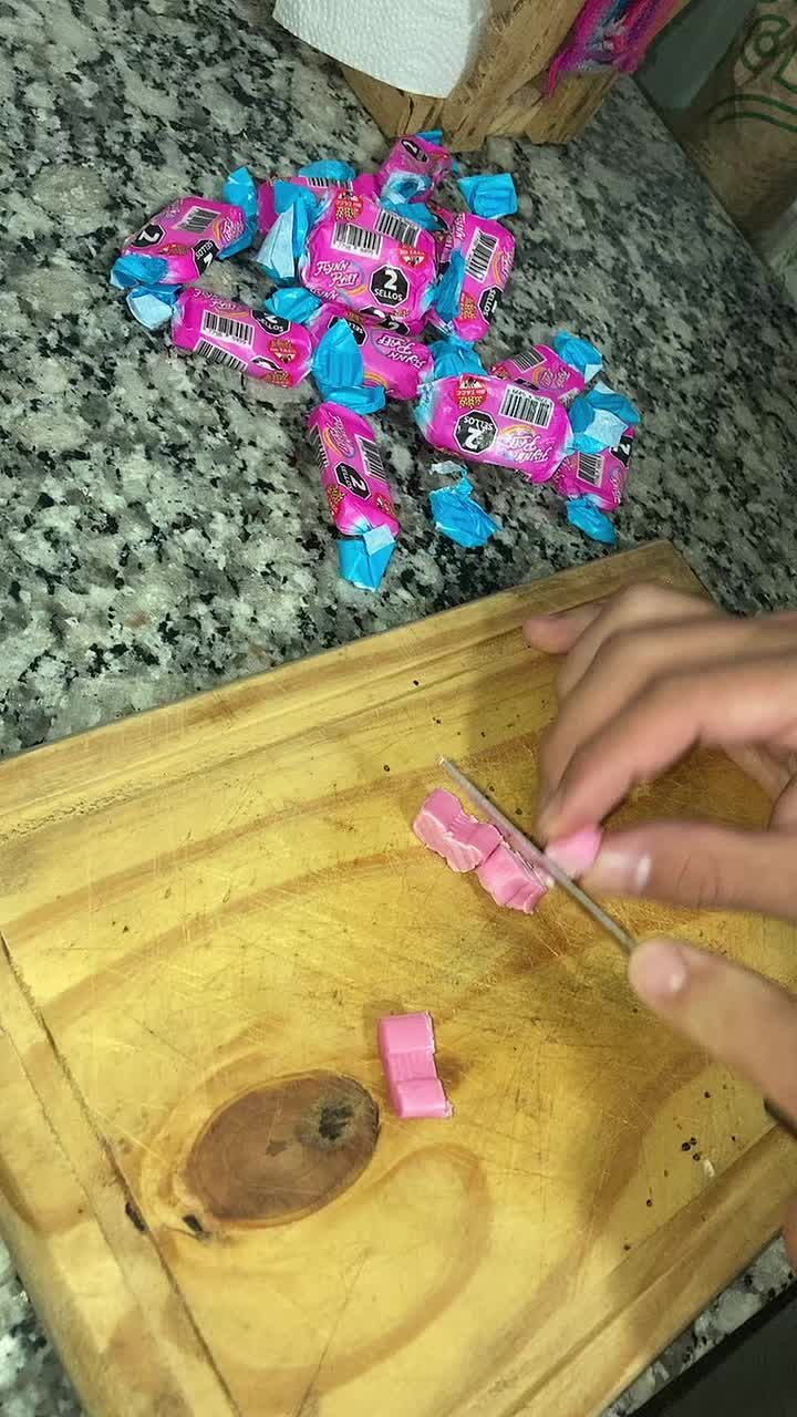 @Deelfiii🍒