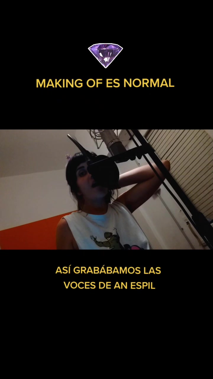 @Tarsitano