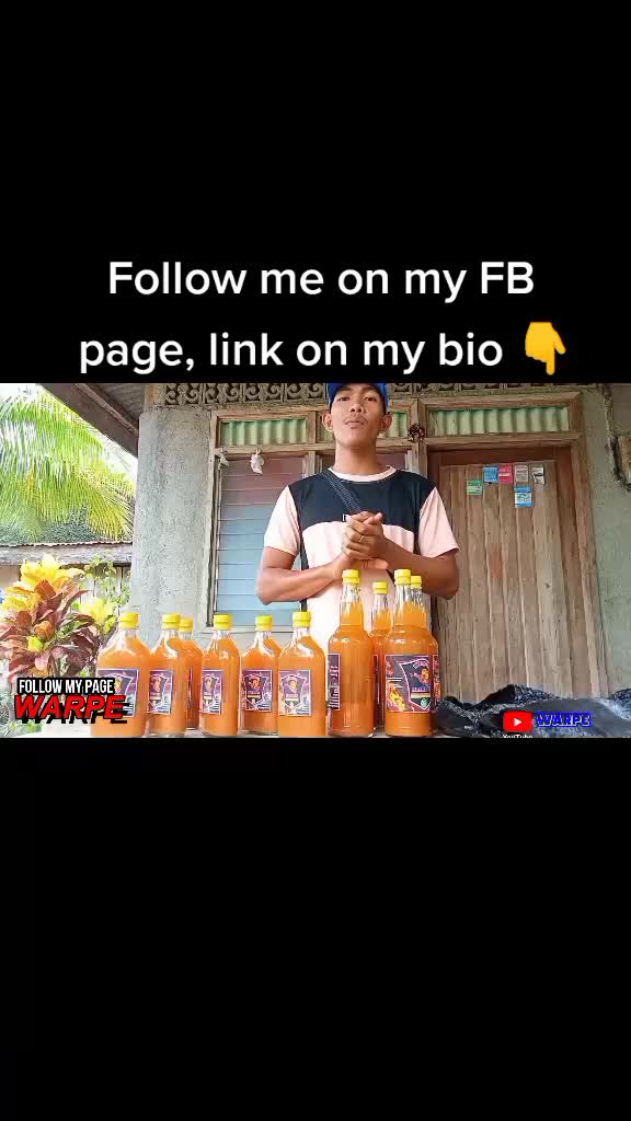 @Warpe