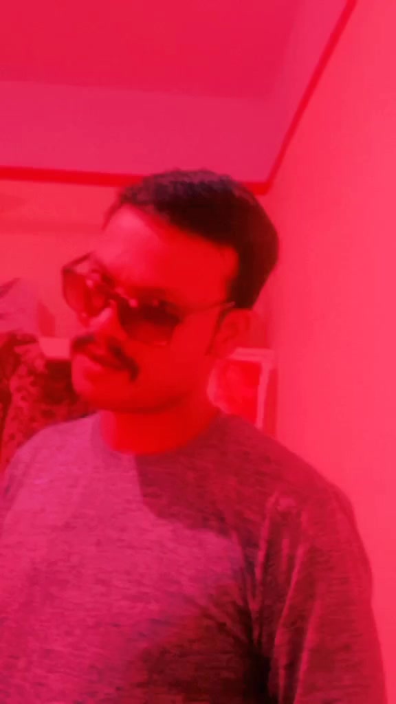 @suresh Mohapatra
