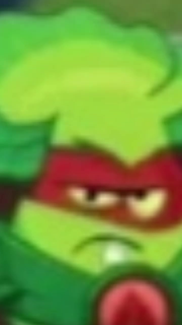 @mamomi love splatoon