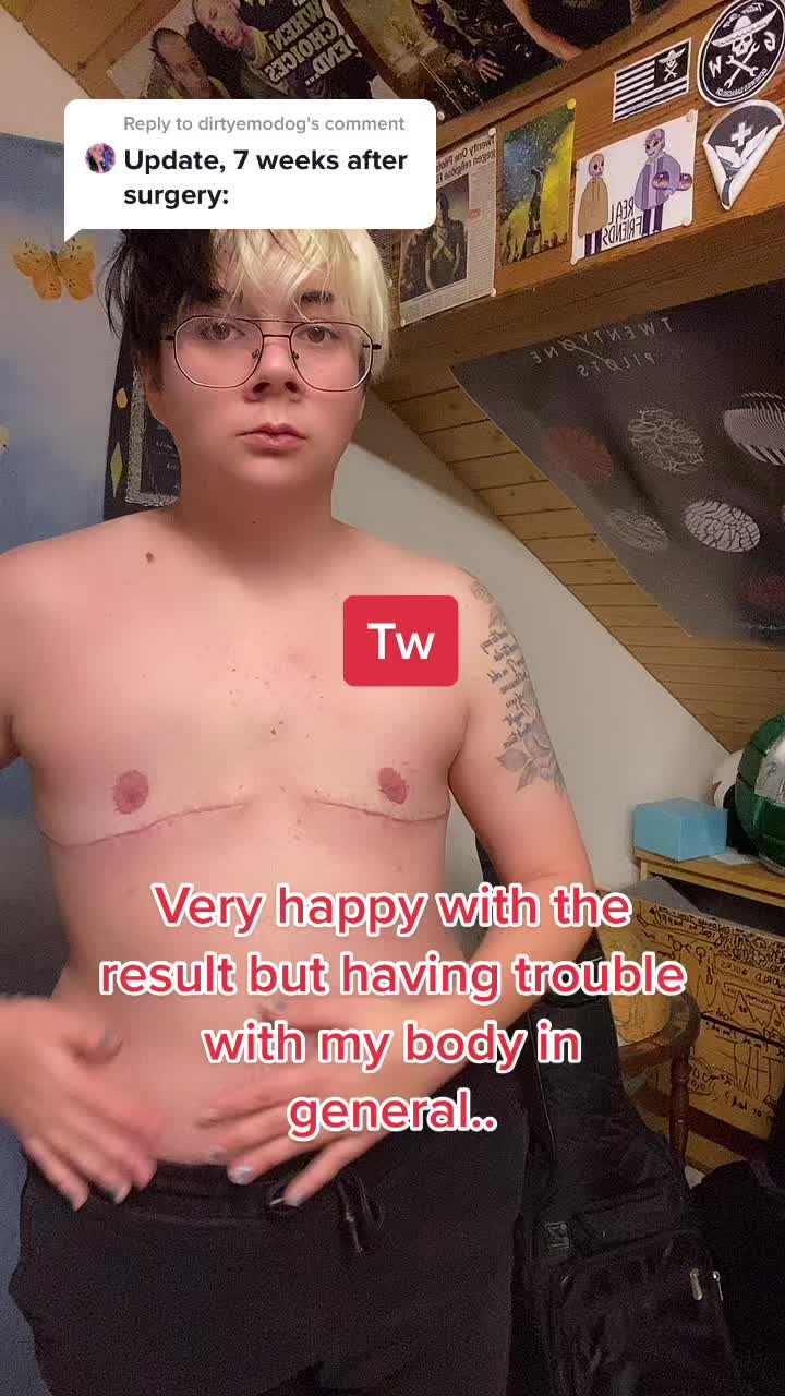 @Cosplayeroncrack