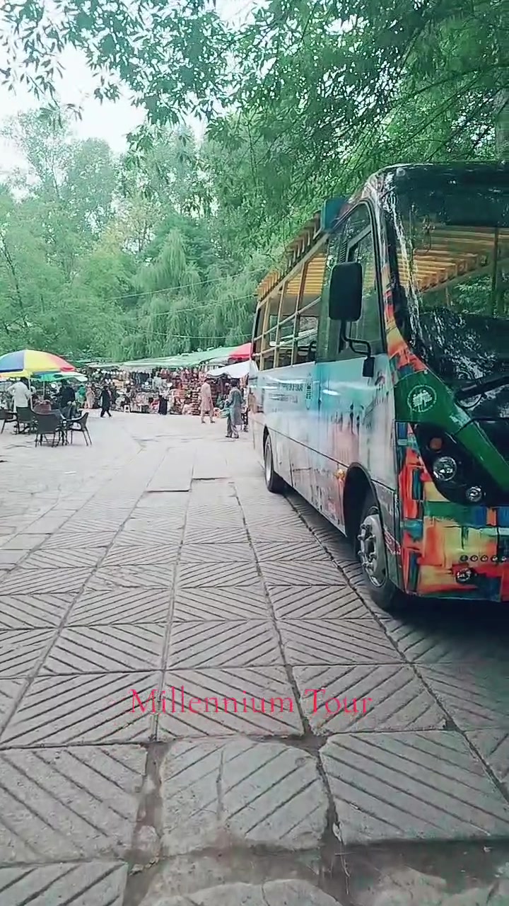 @Millennium travels🪂🚘