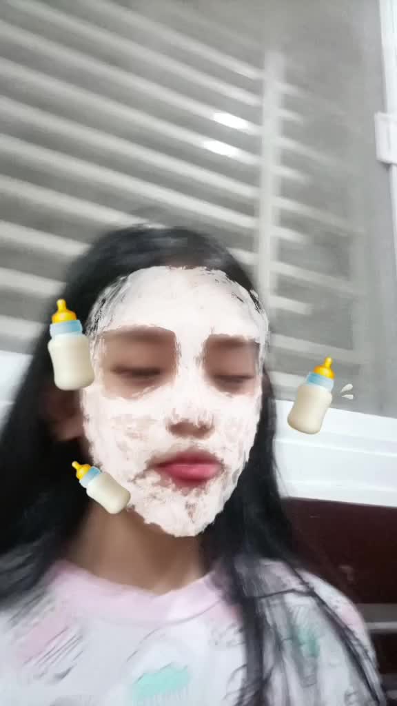 @🍄Sophia🍄