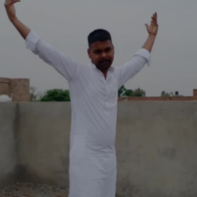 @Roni Pal