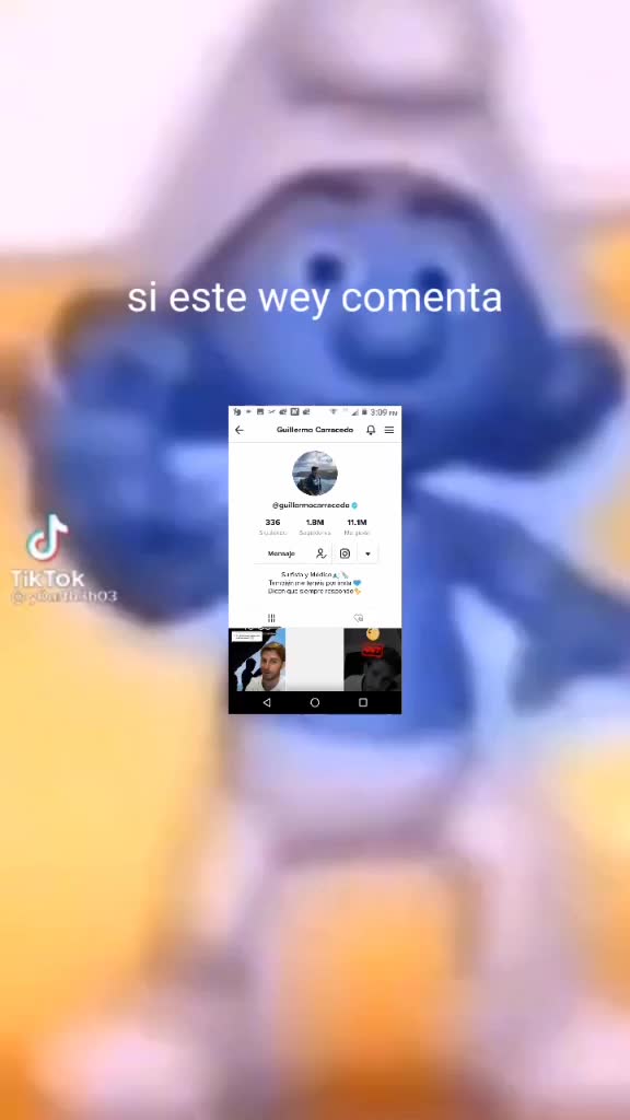 @sebasanaya491