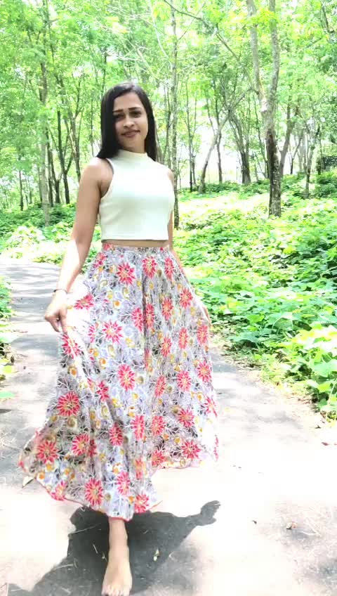 @oshini shanaya
