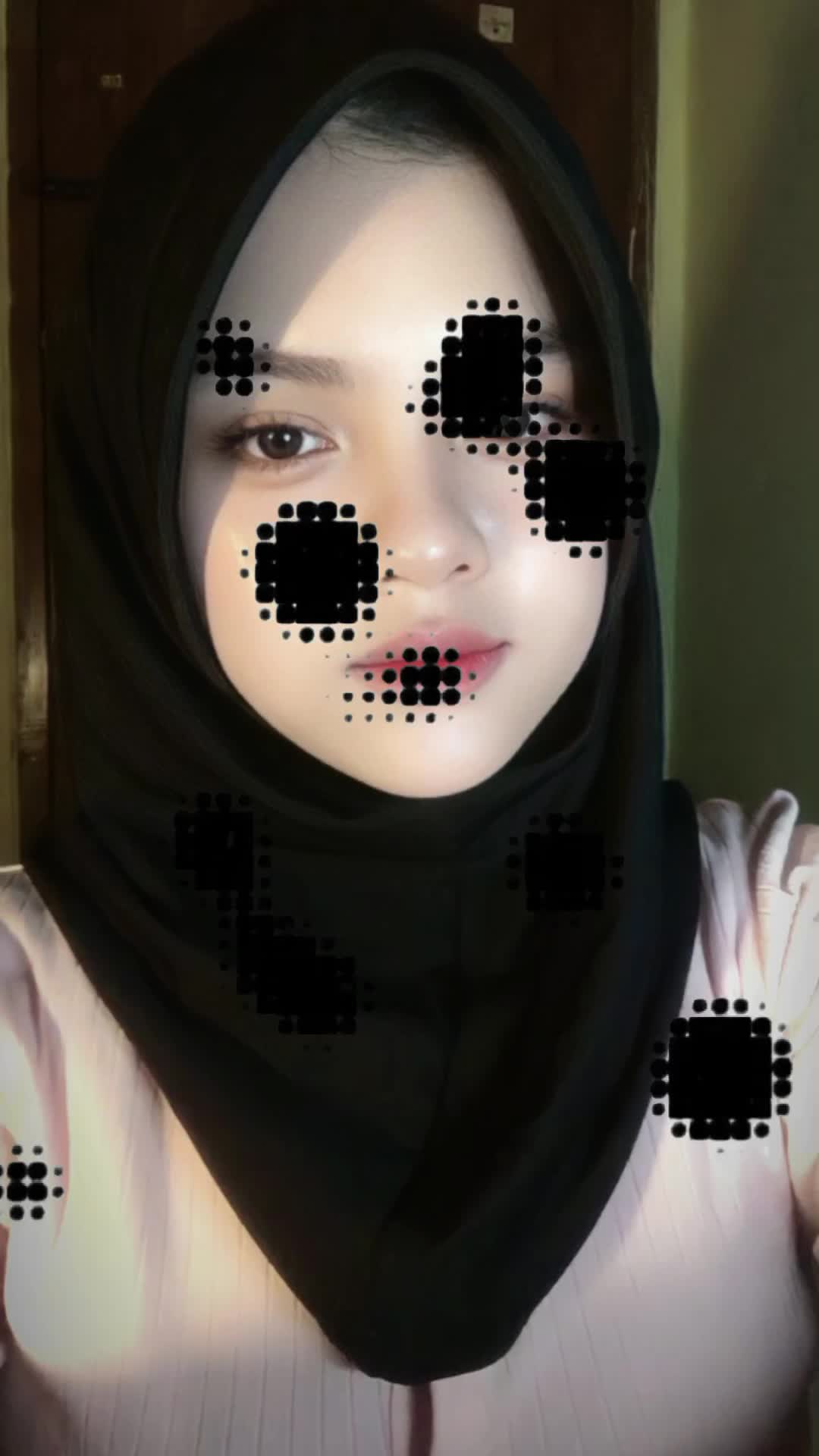 @indri komalasari