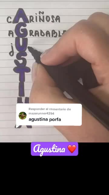 @mz.kaya