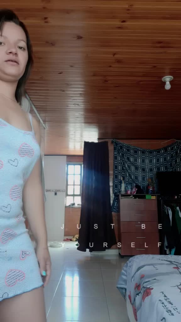 @CarolinaYepez