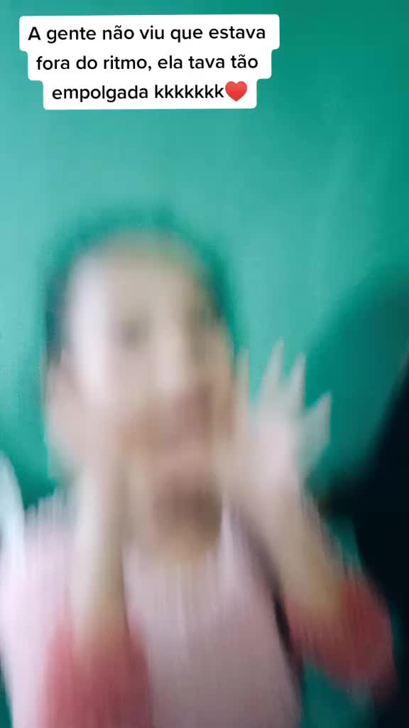 @Aninha Ferreira