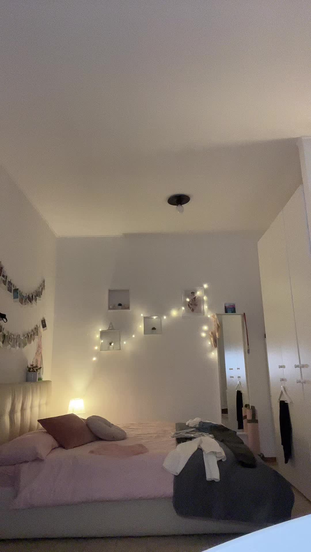 @alessandra.moretti03