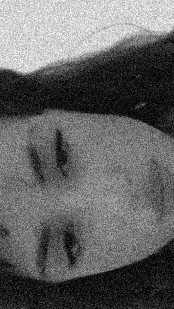 @__daniela___gjoni_____17