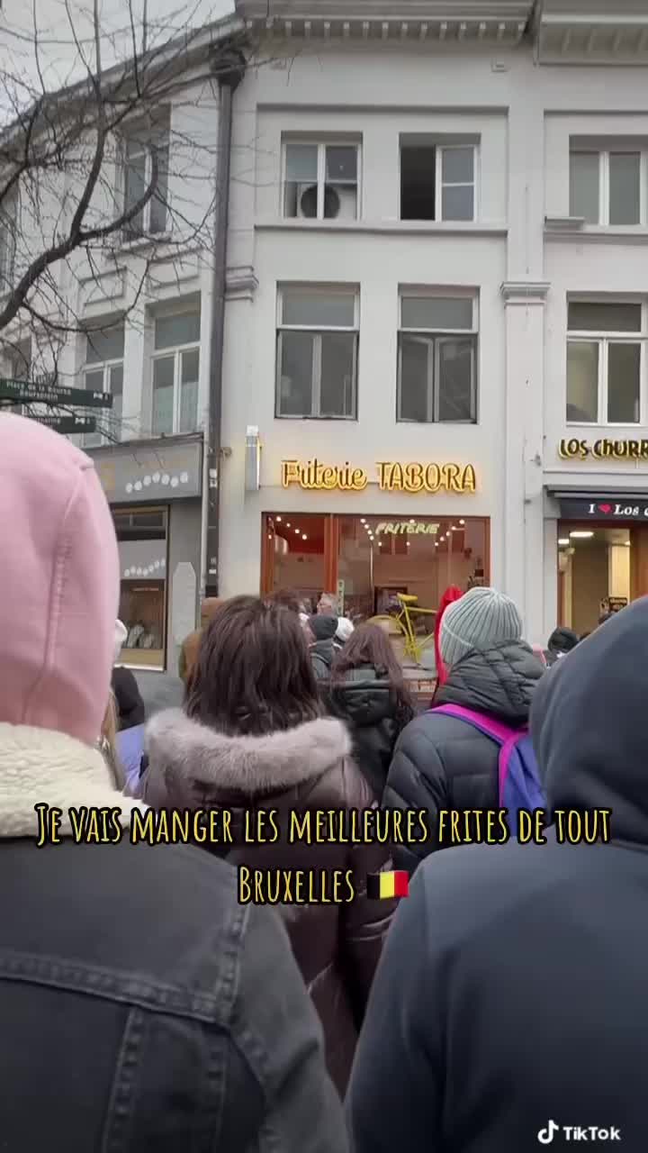 @KenzoDr7