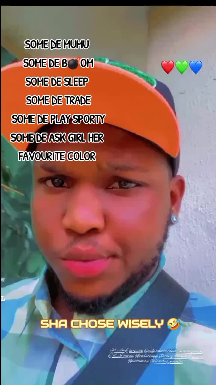 @📿OBO