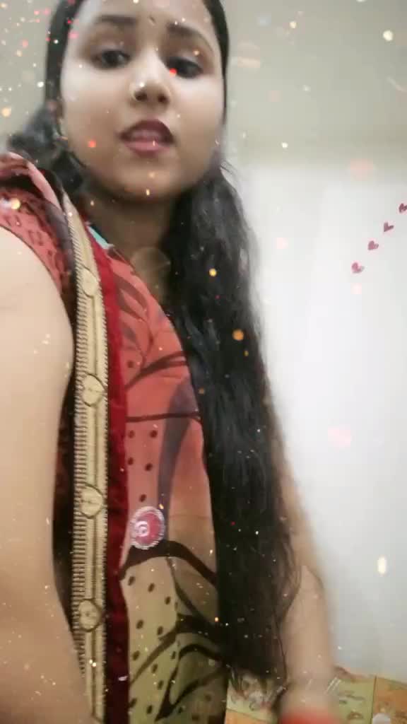 @Nidhi Kcjha