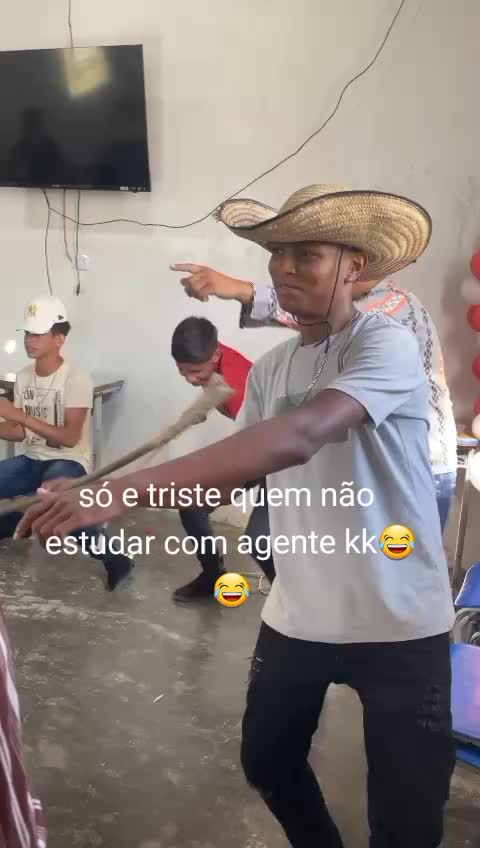 @3r&atilde;o_cassiano