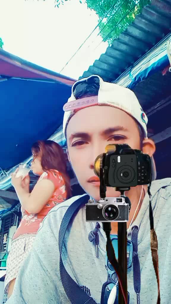 @Jo mhan
