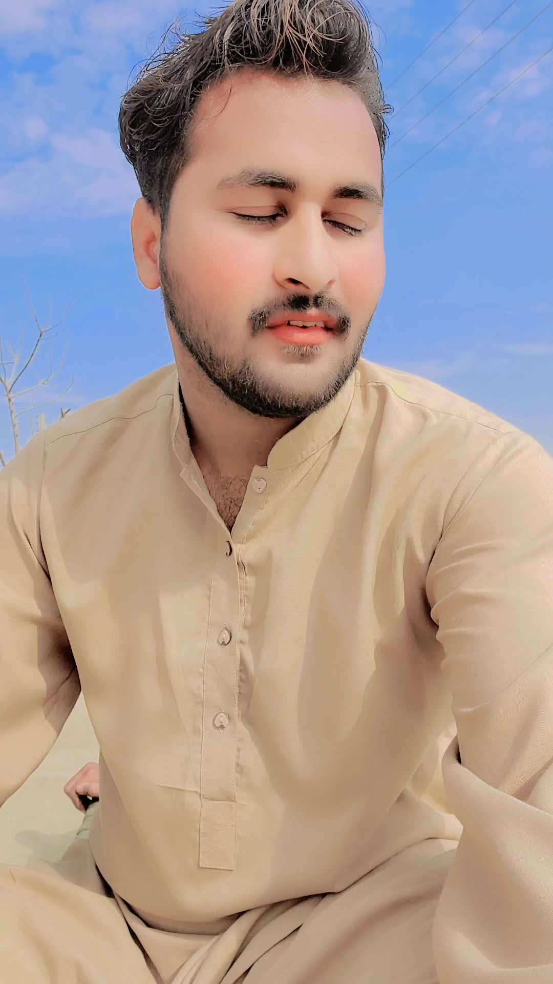 @ZeEShAn nk @110