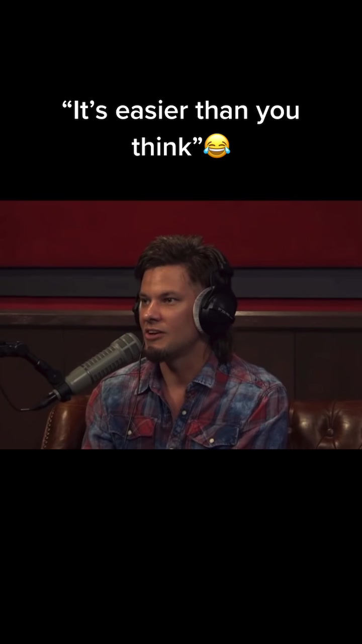 @bundleoflaughs