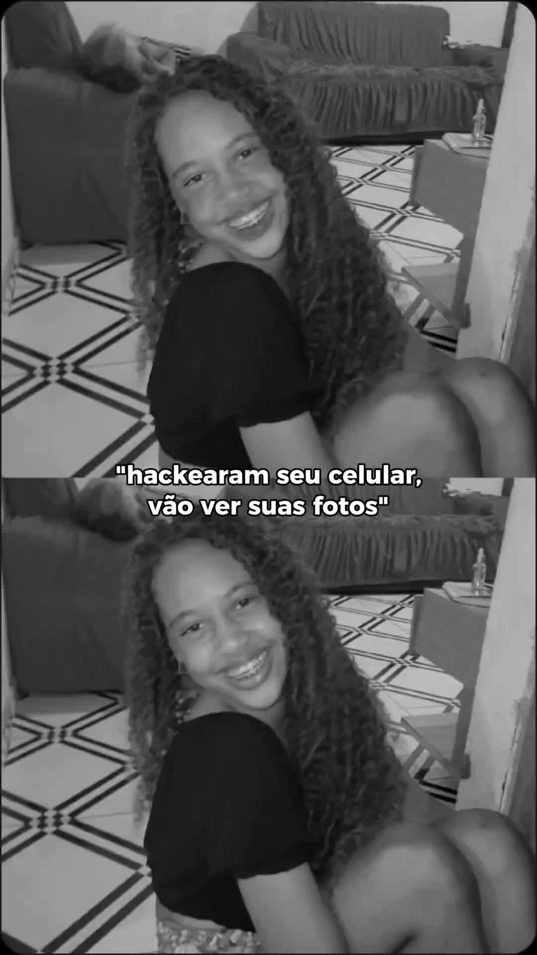 @Auricelia E.