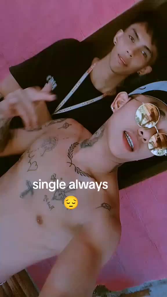 @🌈Ràñz Kyle🌈tiktok.com/@bisay