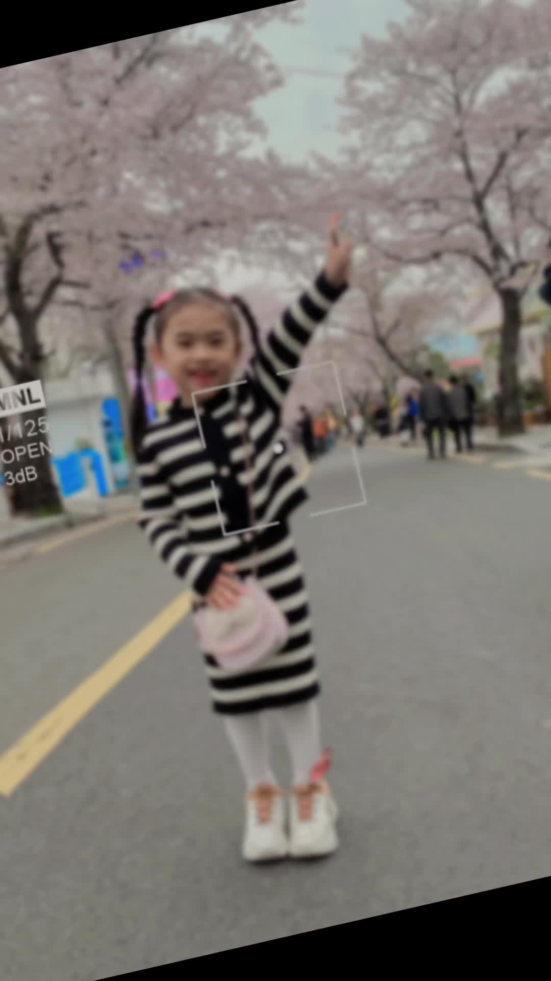 @💞DÂUTÂY💞(HERI KOREA)🇰🇷🇻🇳