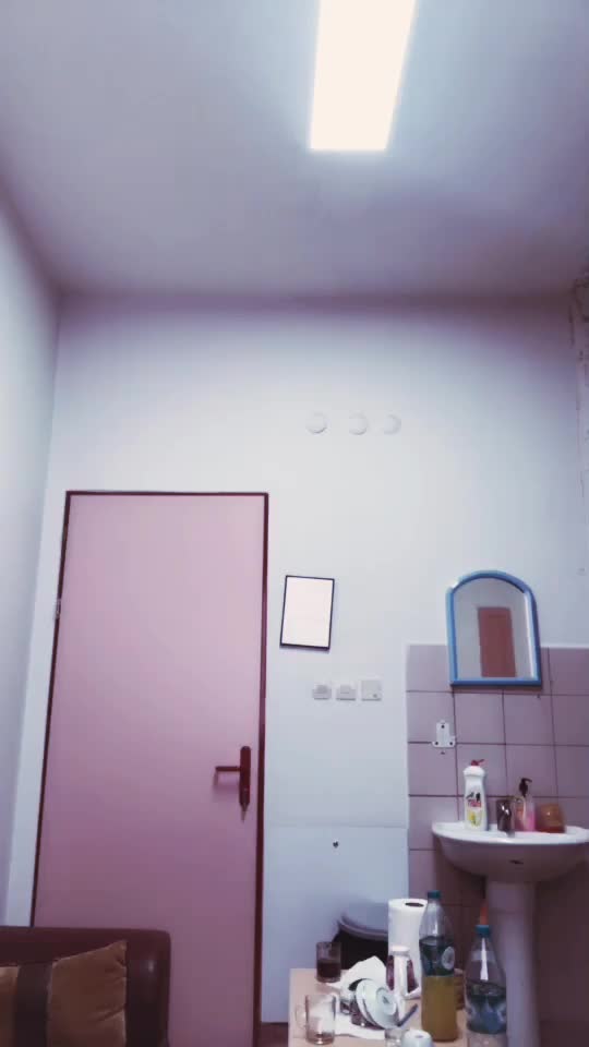 @aleynasakar25