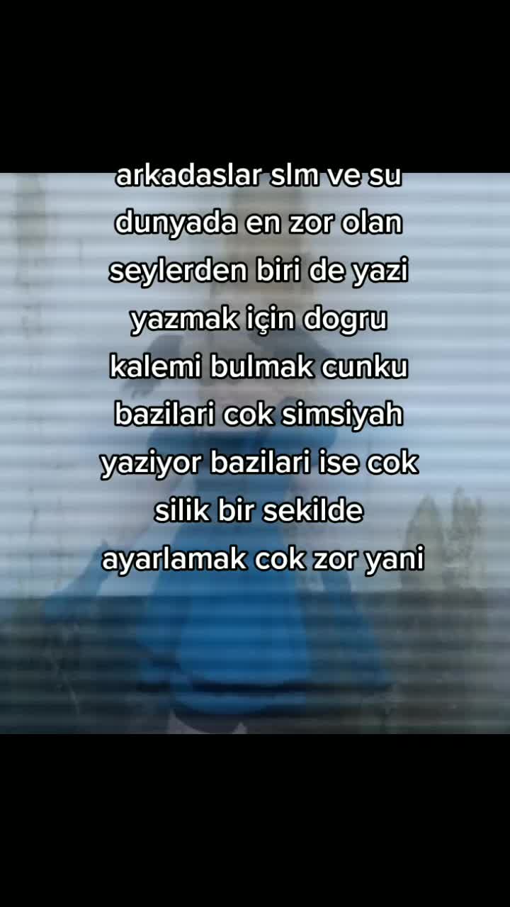 @cus knk