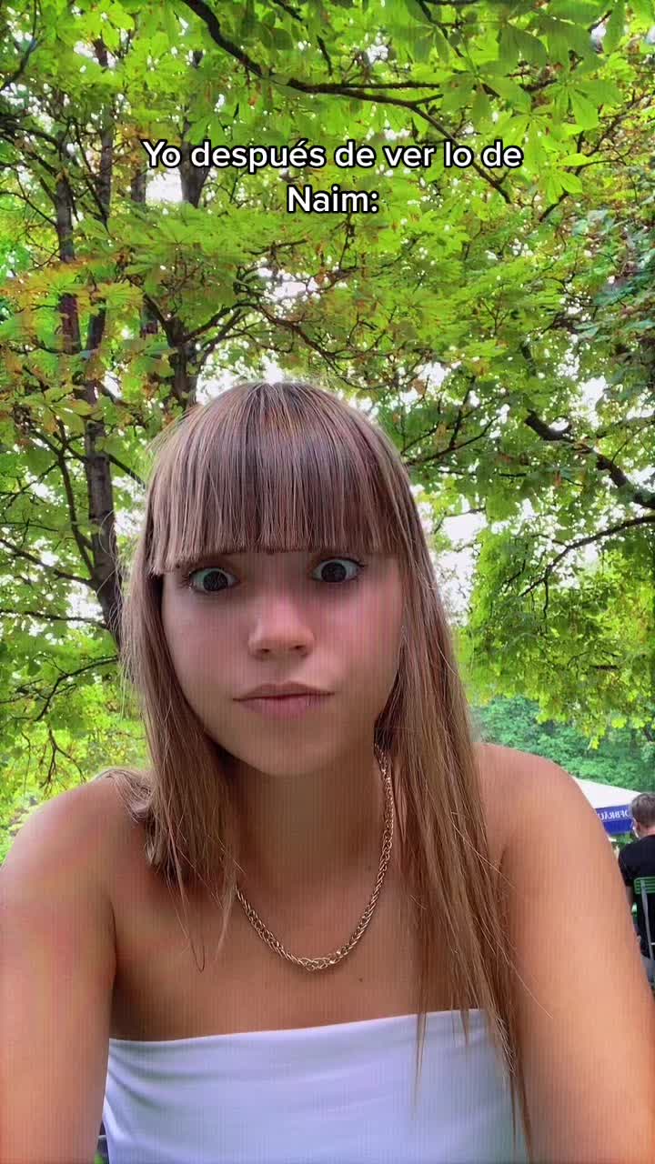 @lidiaaizquierdo_