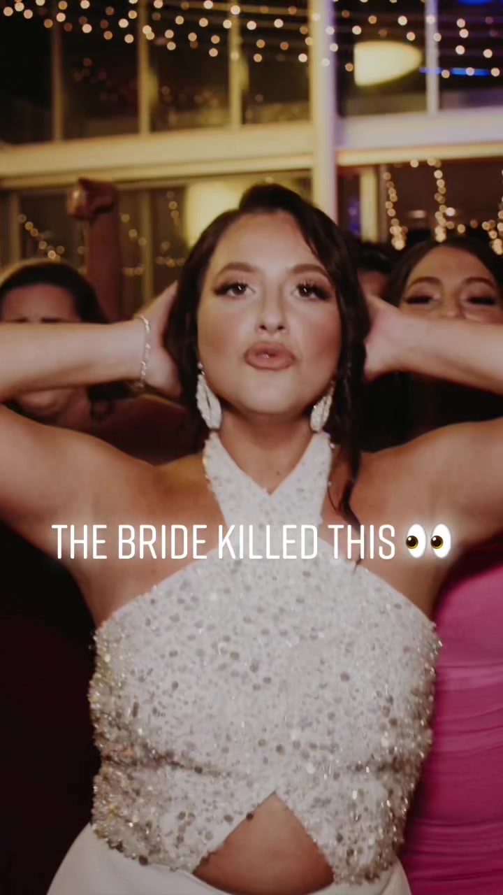 @Prime Wedding Films