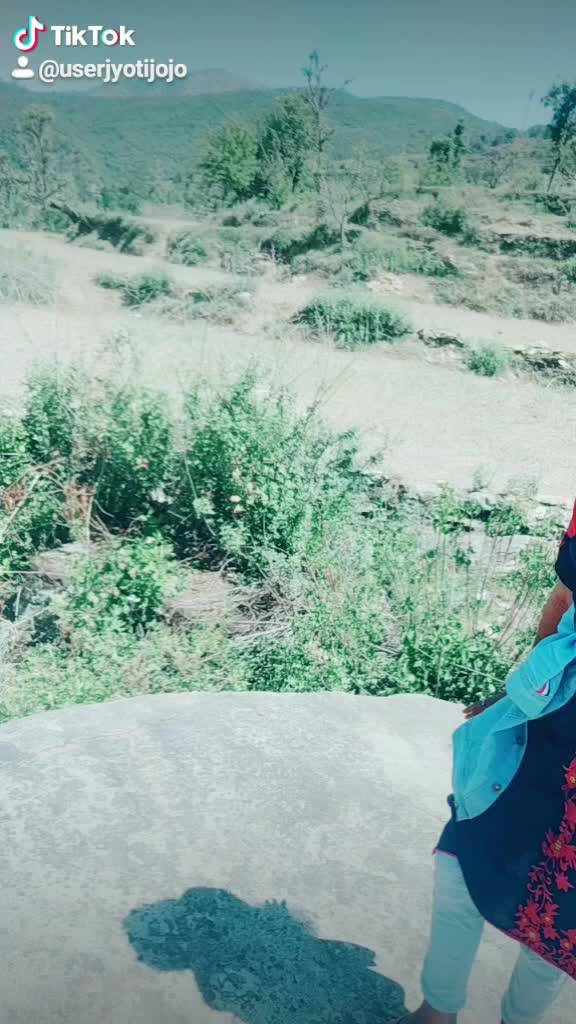 @jyoti uttrakhndi