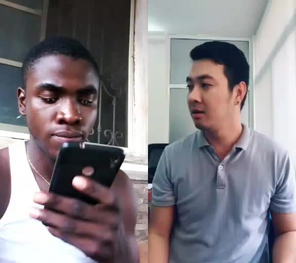 @Kantona