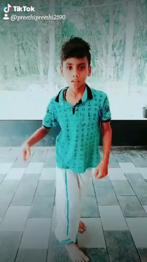 @Adarsh
