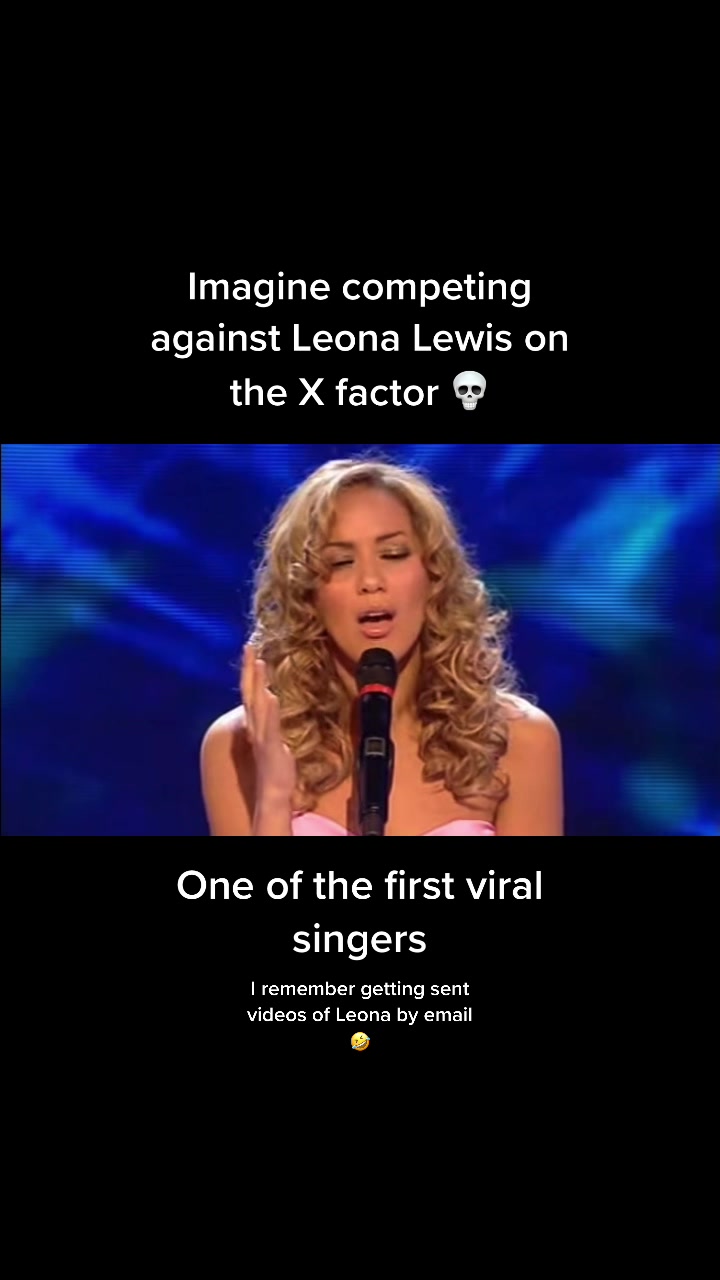 @Female Vocal