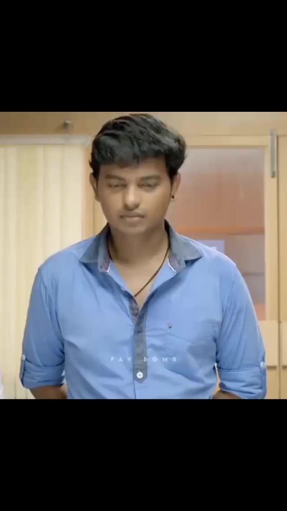 @Aravind Aravind