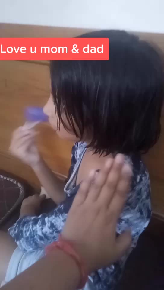 @aarav devanshi