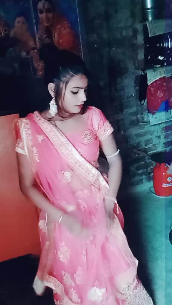 @durga plora