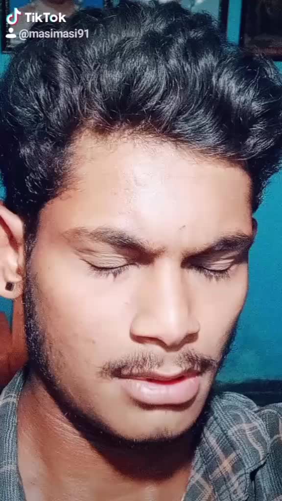 @Masi Masi
