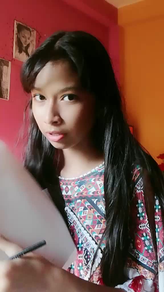 @LOL_#Venny#