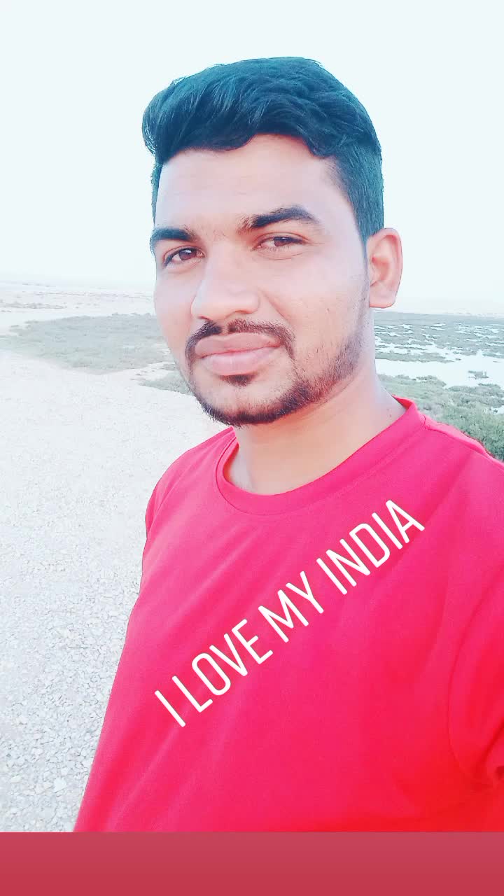 @pallapusuresh467
