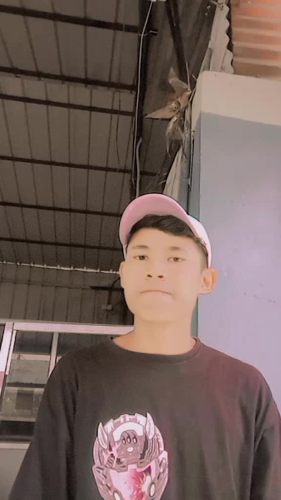 @DEAR CRUsH ❤️🥰