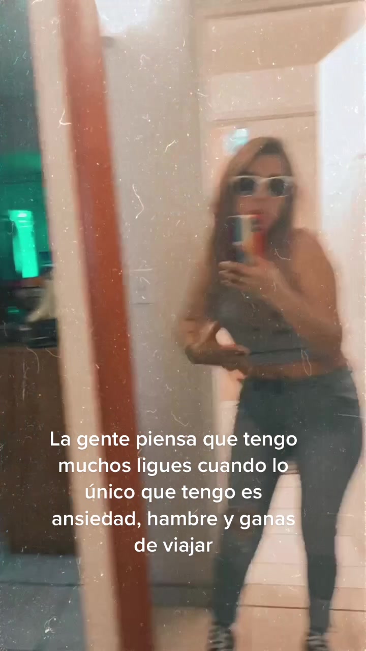 @EsCanet