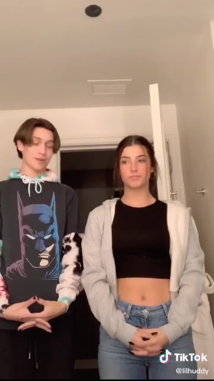@ello
