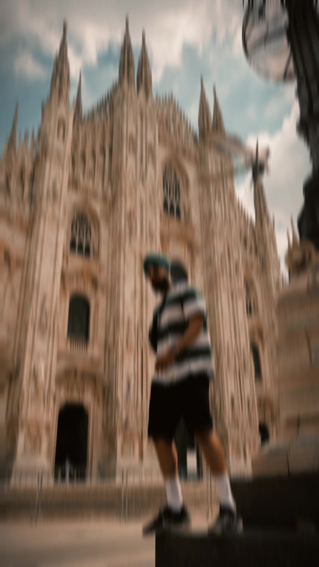 @iamsukhmangill