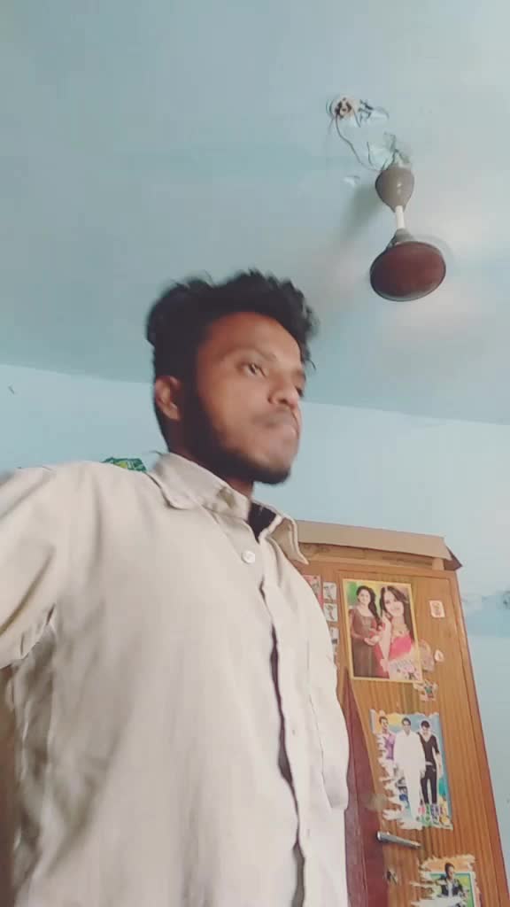 @user848946